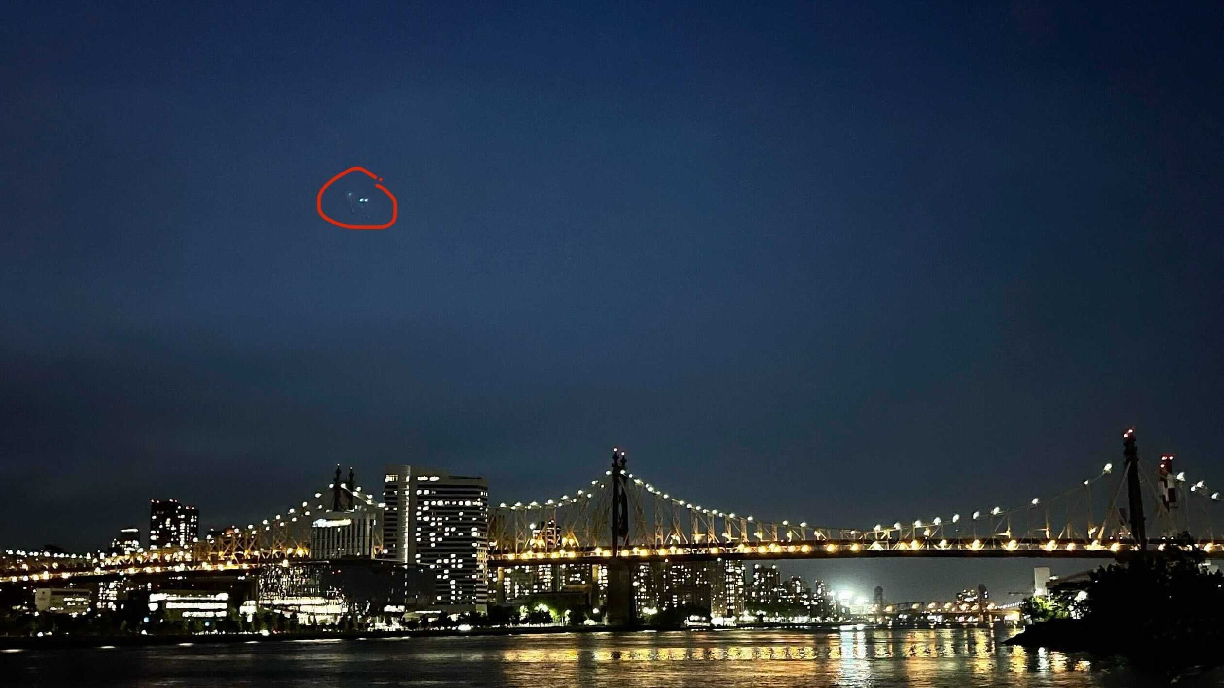 Photo: Victoria Song/Gizmodo