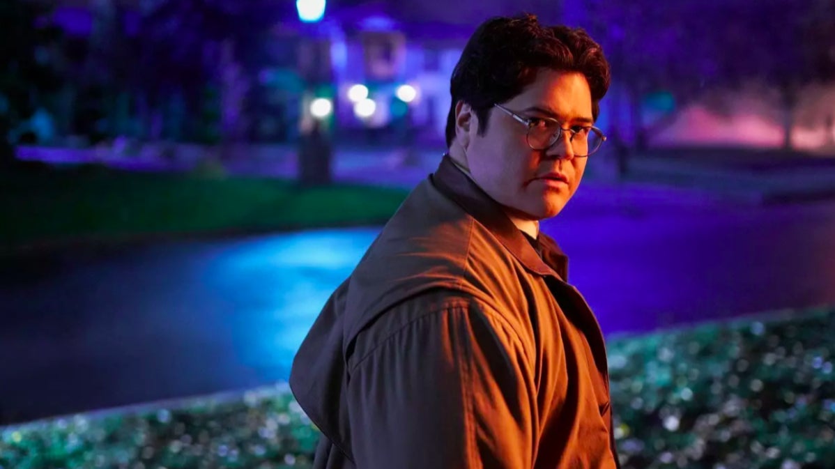 Guillermo de la Cruz