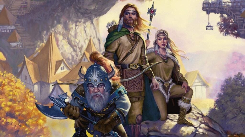 Image: Wizards of the Coast
