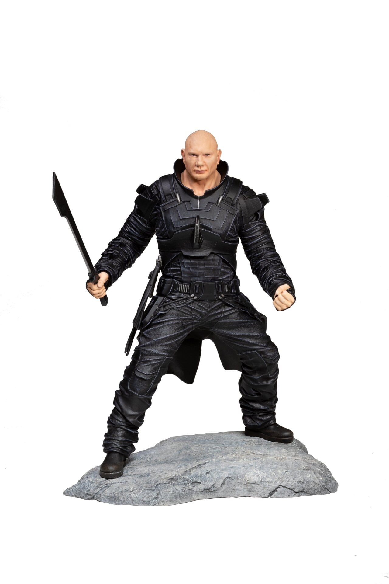 Image: Courtesy of Dark Horse