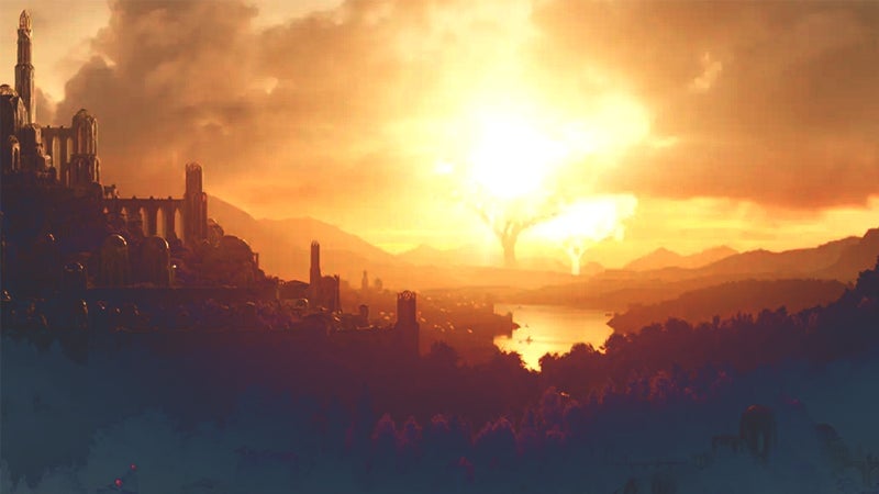 Image: Amazon (Photoshopped by io9)