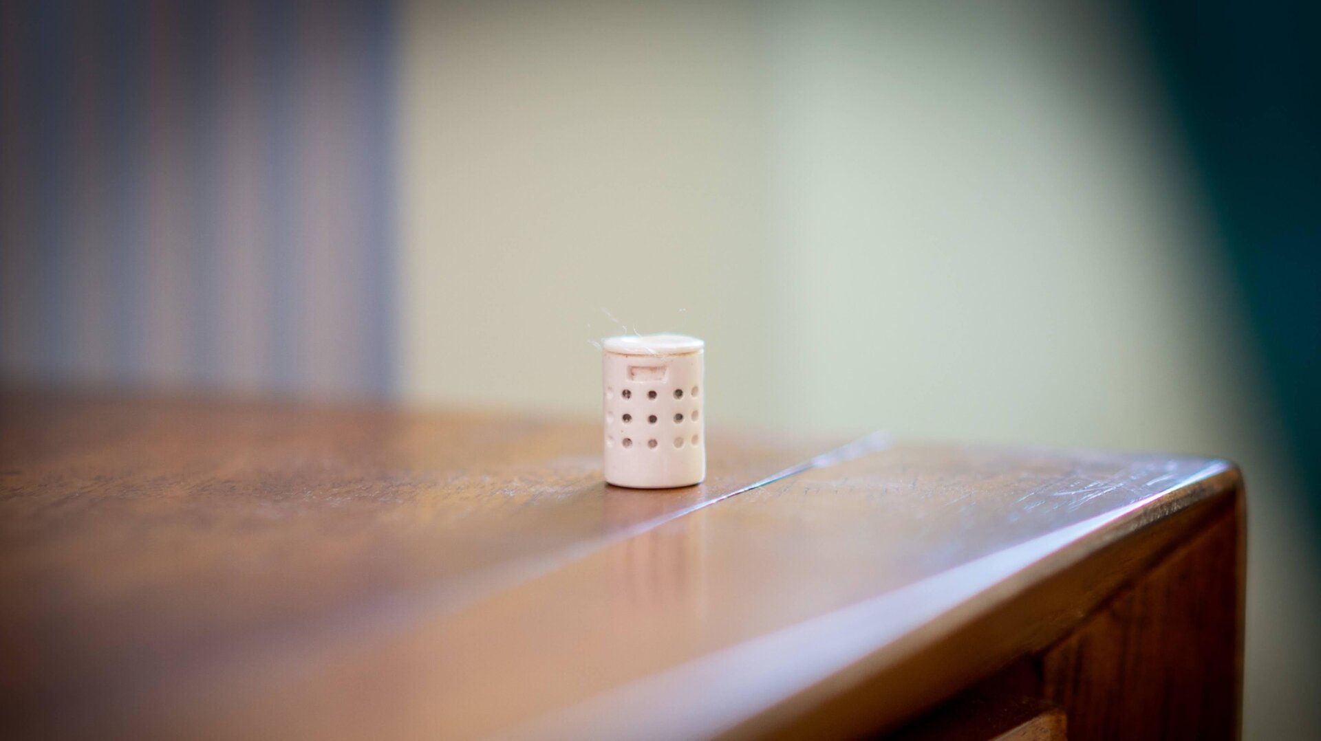 Photo: Brent Rose/Gizmodo