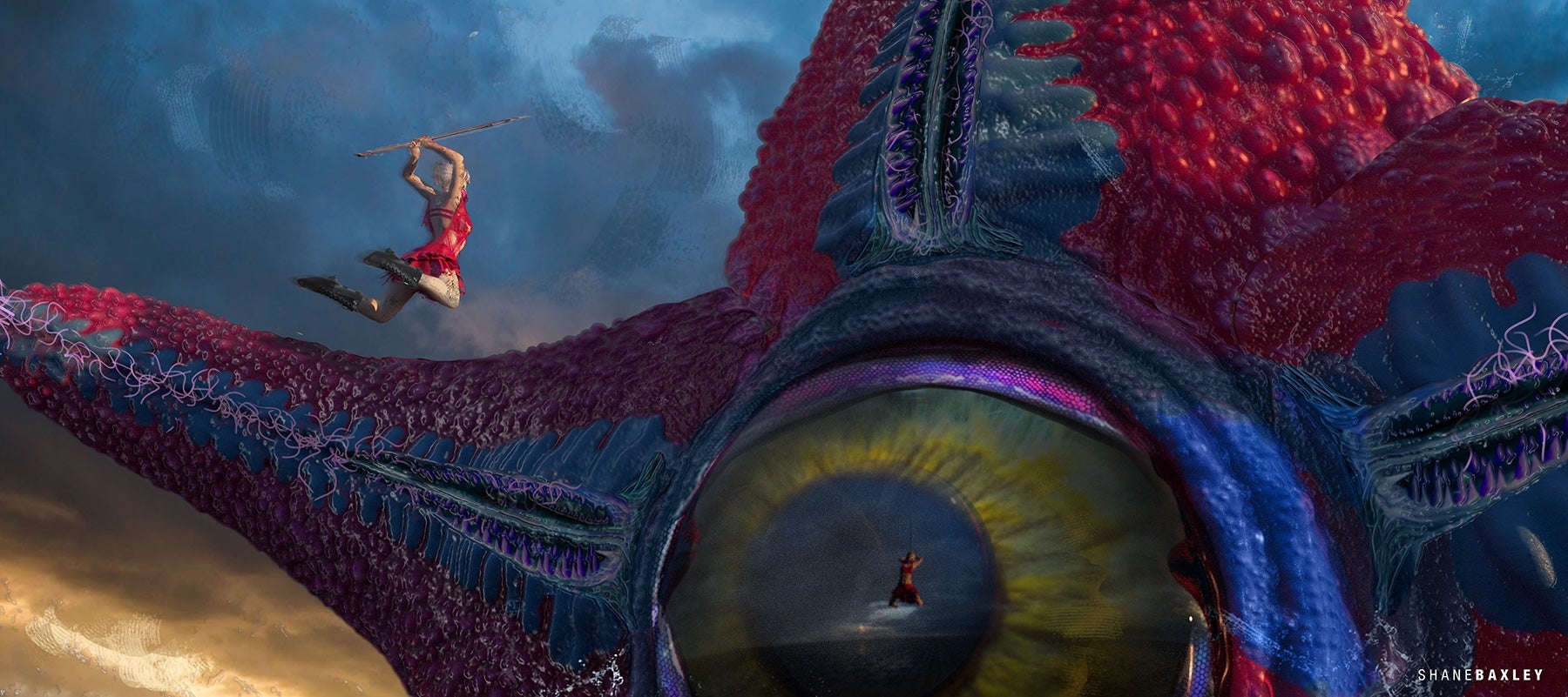 Image: Shane Baxley/Warner Bros.