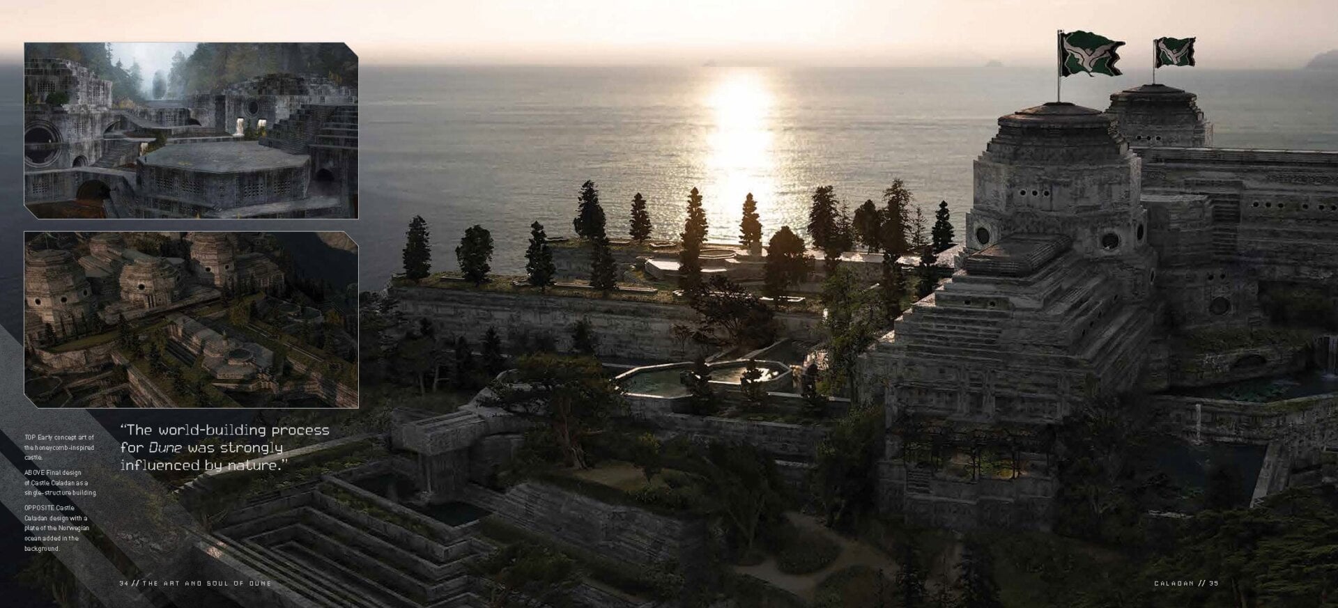 Image: Insight Editions