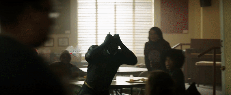 Gif: Sony Pictures/Marvel Studios