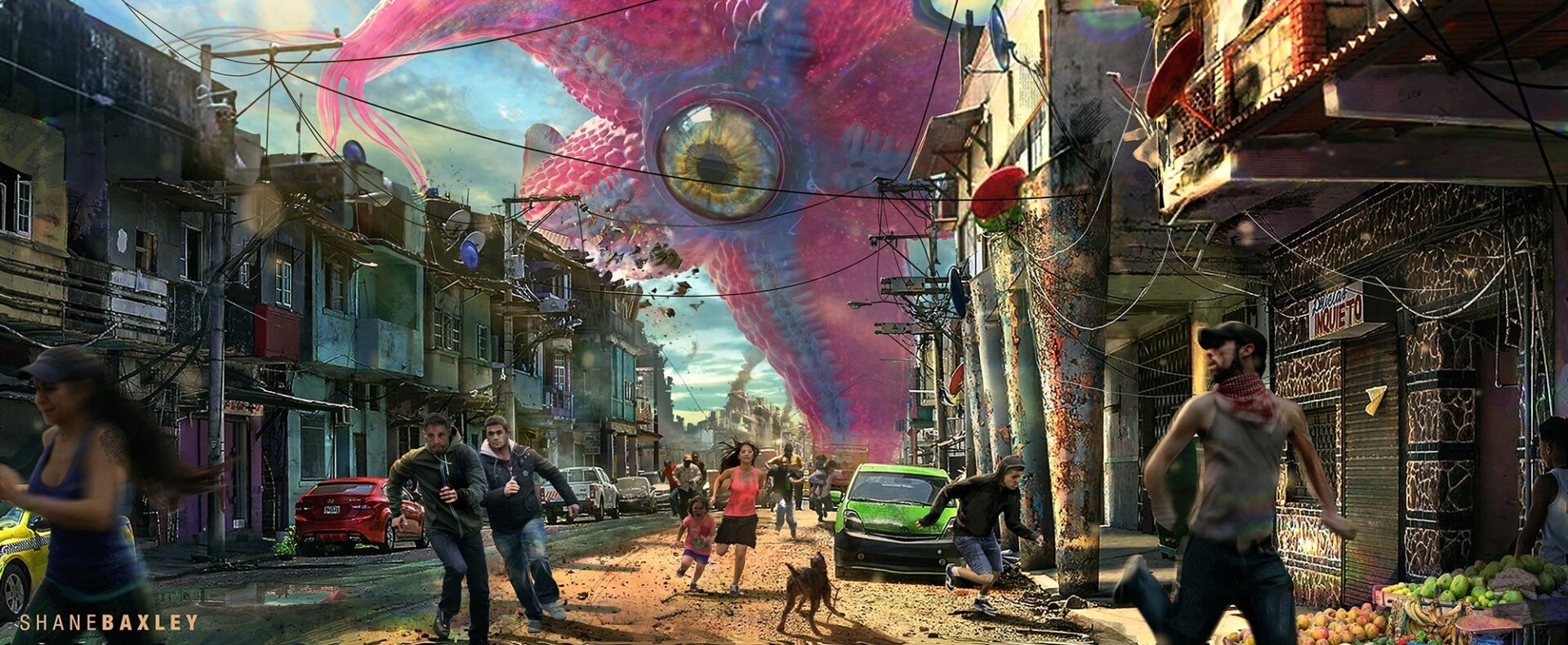 Image: Shane Baxley/Warner Bros.