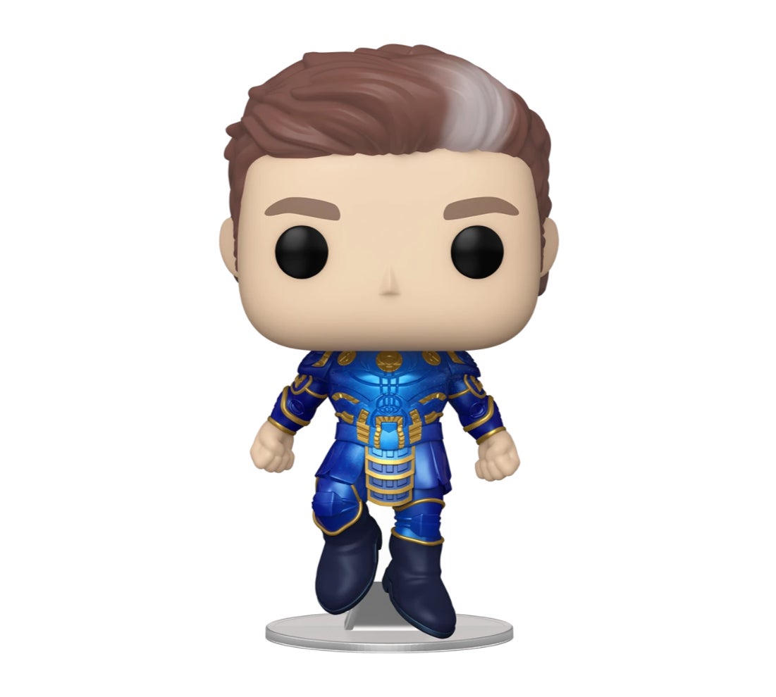 Image: Funko/Marvel