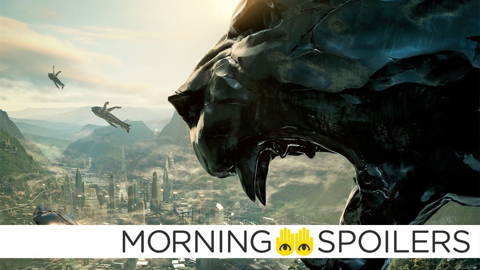 Image: Marvel Studios