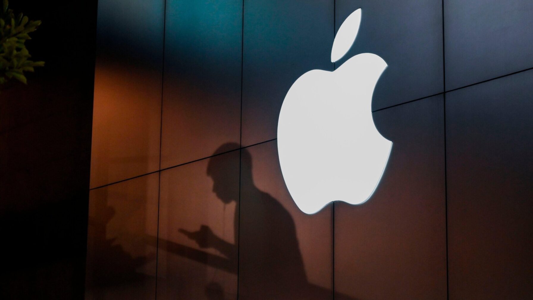 Apple Is Launching an App Dedicated Entirely to Classical Music