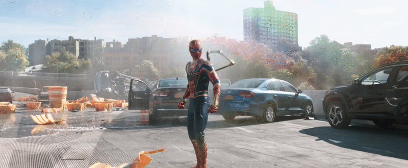 Gif: Sony Pictures/Marvel Studios