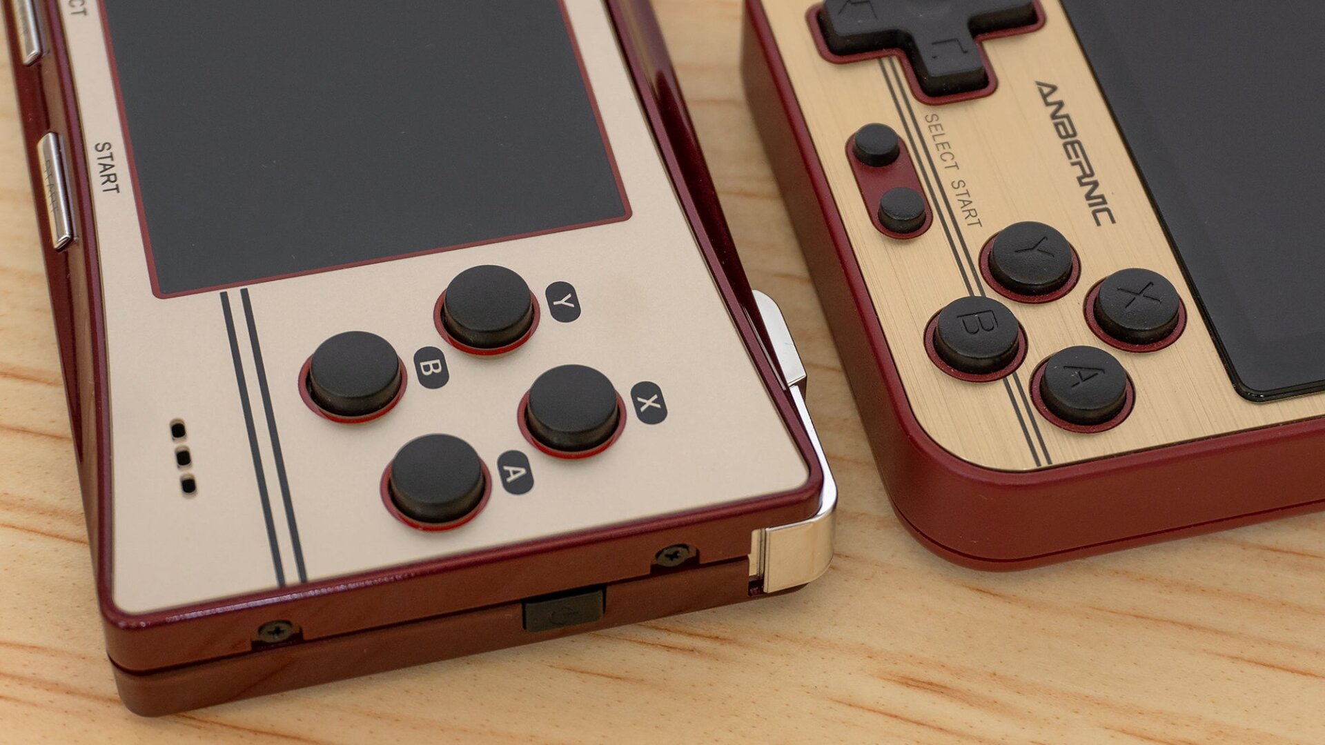 Photo: Andrew Liszewski - Gizmodo