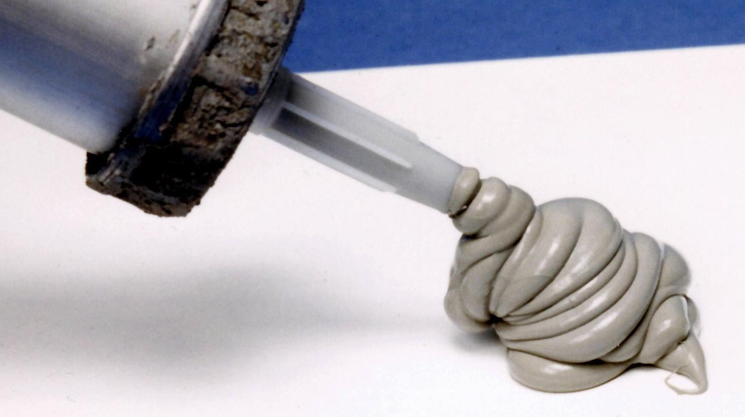 Photo: Achim Hering, Wikicommons