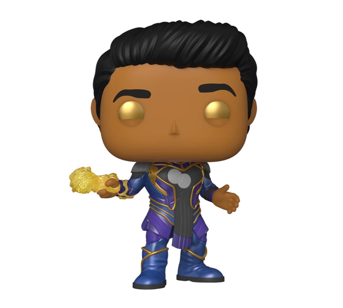 Image: Funko/Marvel