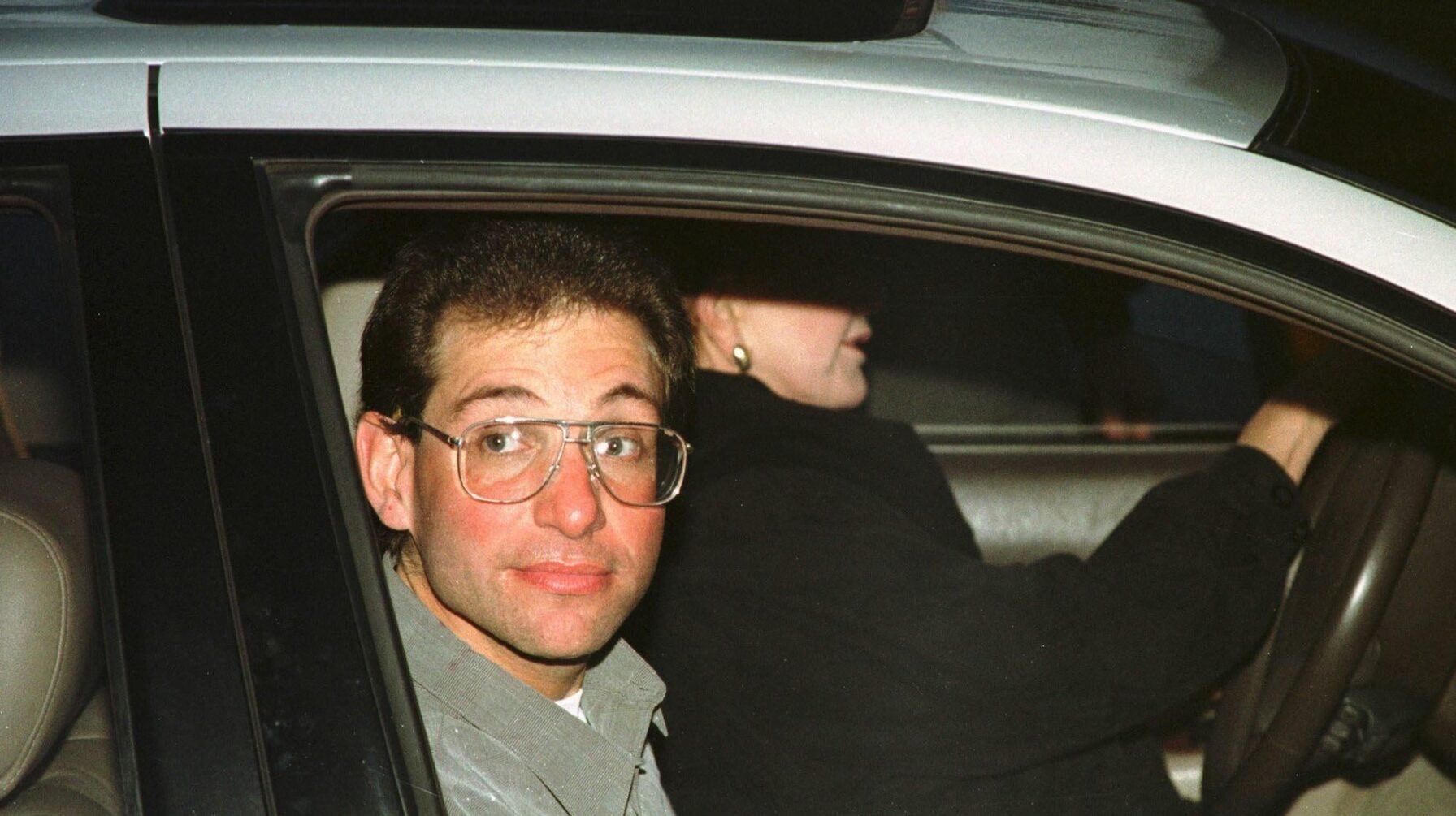 6 Hacker Pioneers Who Turned the Early Internet on Its Head
