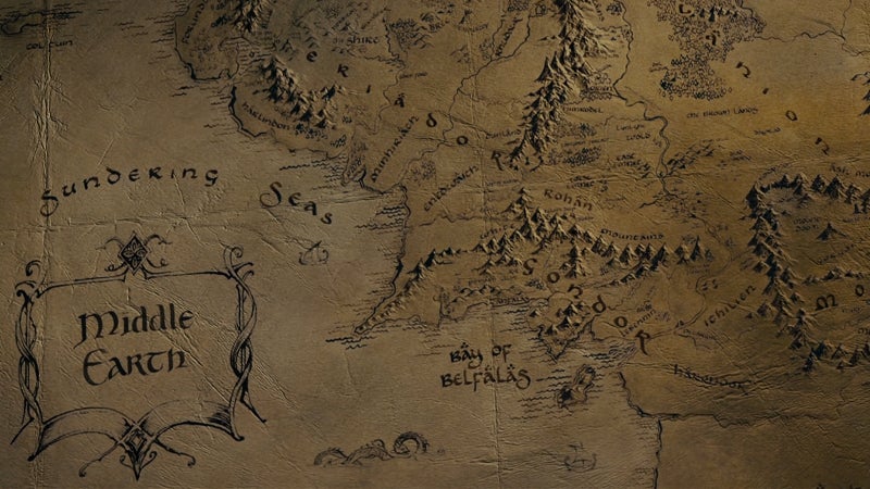 Screenshot: Warner Bros.