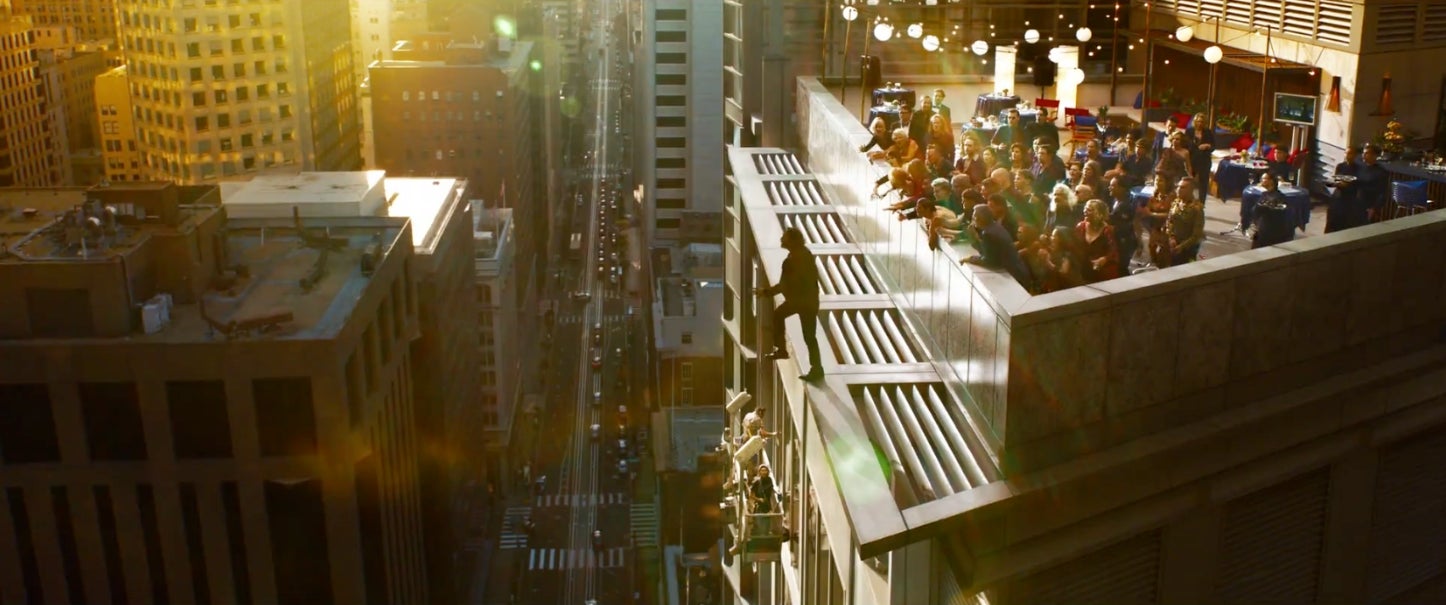 Screenshot: Warner Bros.