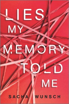 Image: Inkyard Press