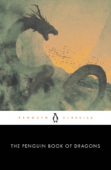 Image: Penguin Classics