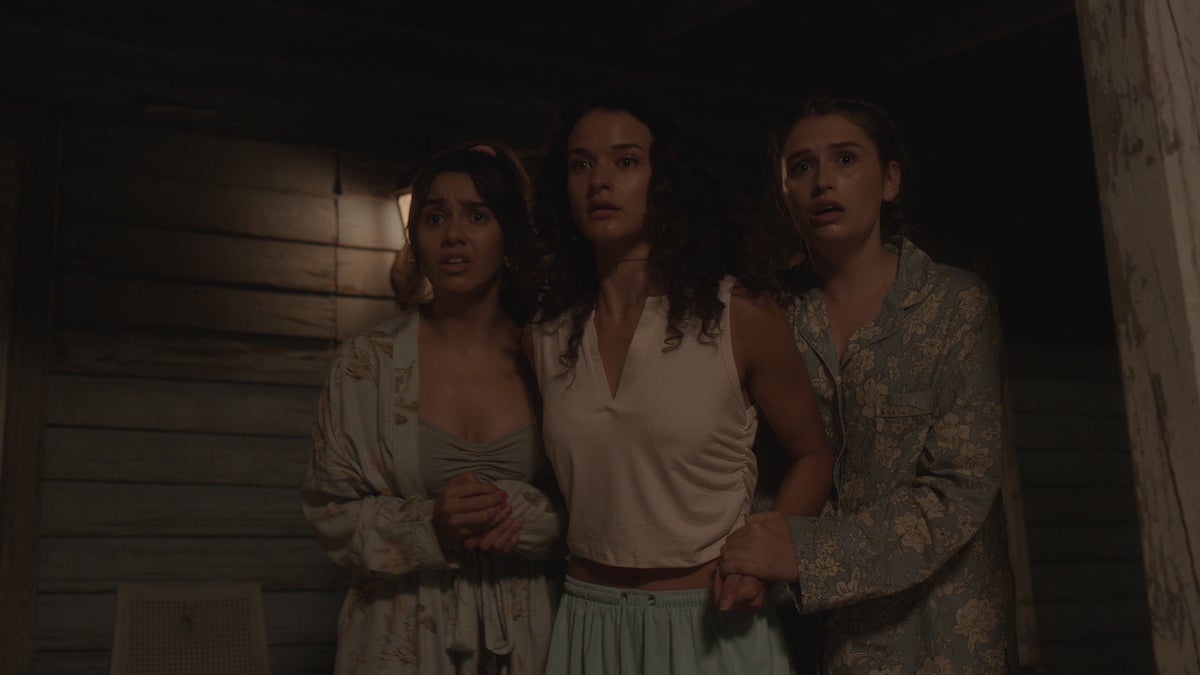 Photo: Shout! Studios