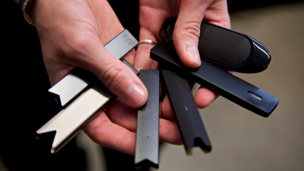 Photo: Craig Mitchelldyer