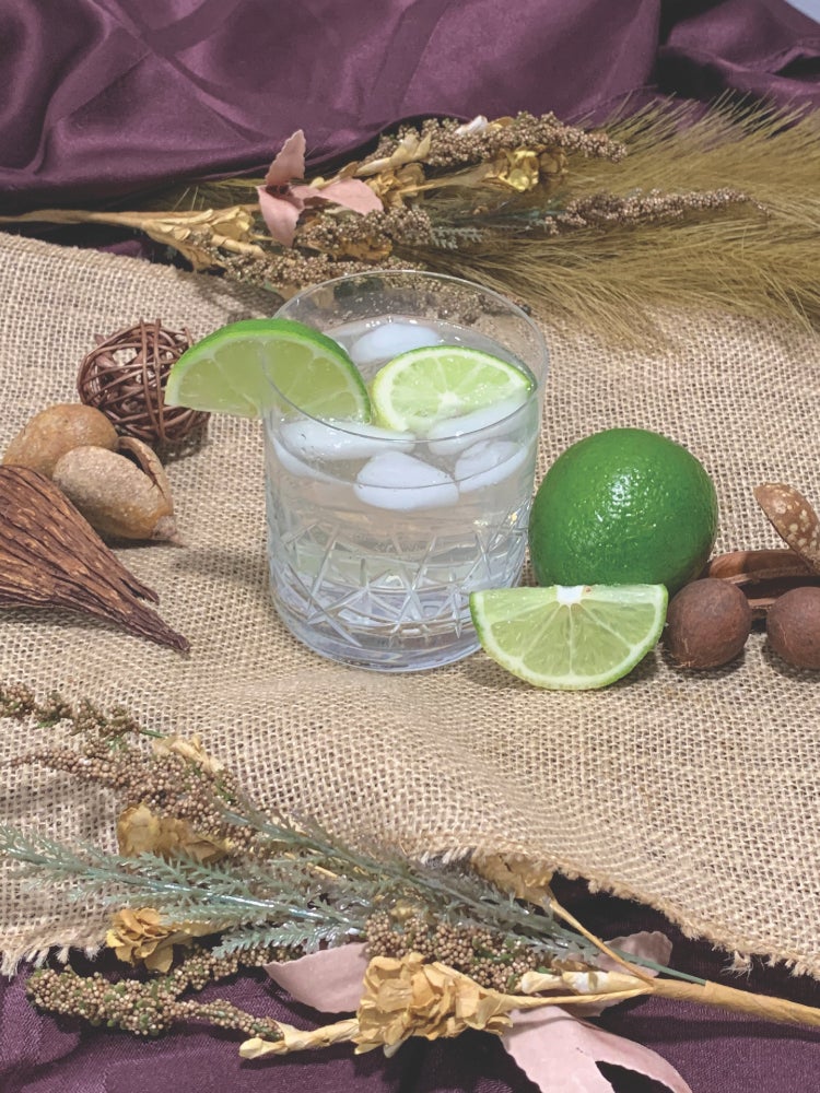 Image: Courtesy of Ulysses Press/Bridget Thoreson