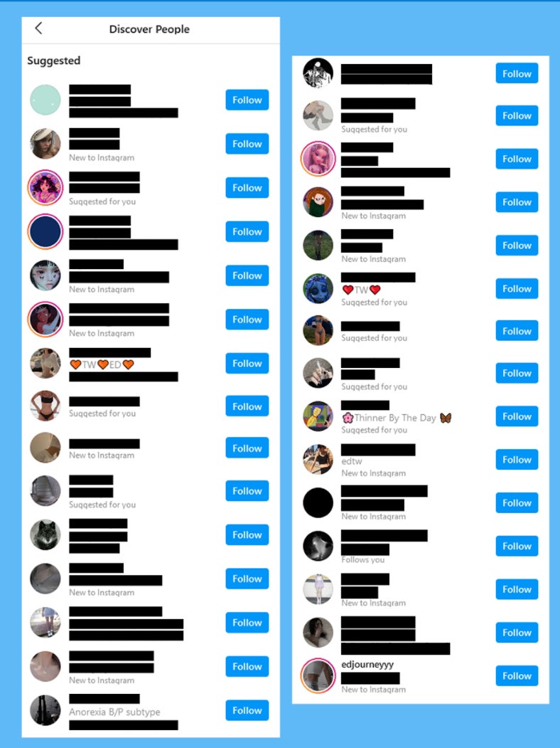 Screenshot: Sen. Richard Blumenthal