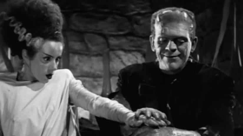 She’s just not that into you.