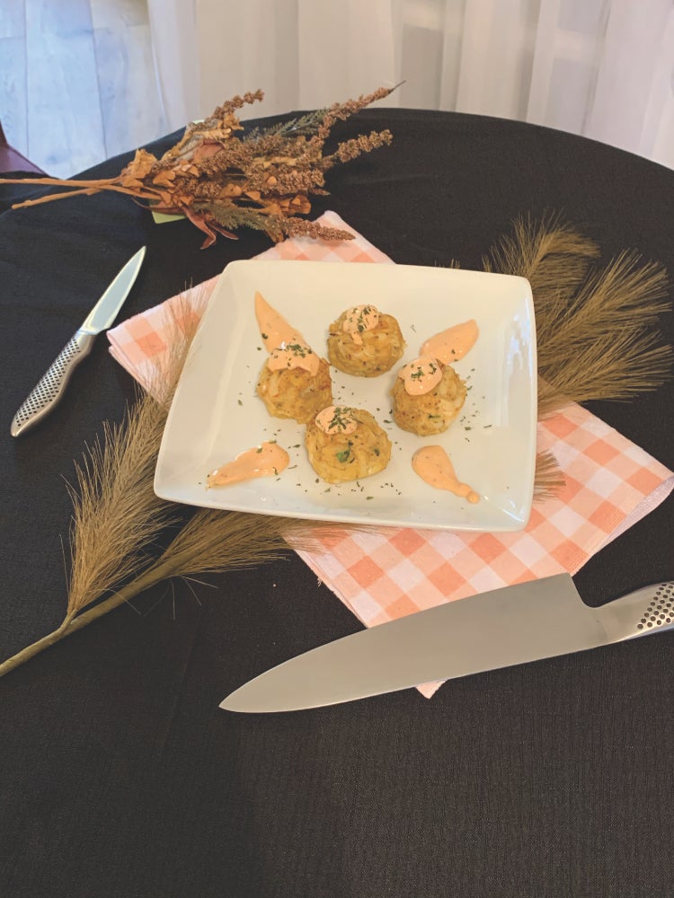 Image: Courtesy of Ulysses Press/Bridget Thoreson