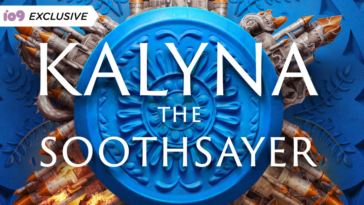 A crop of the cover. See the full artwork below.