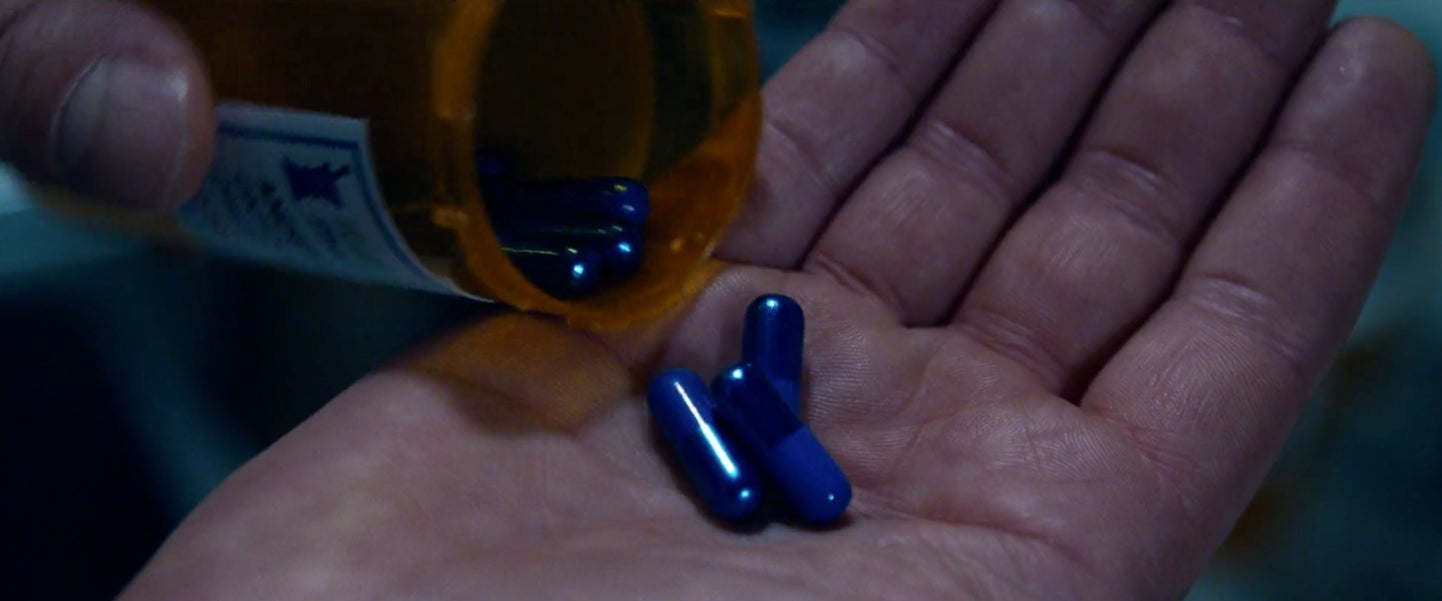 Screenshot: Warner Bros.