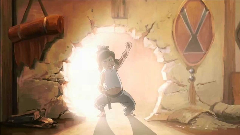 Screenshot: Paramount+