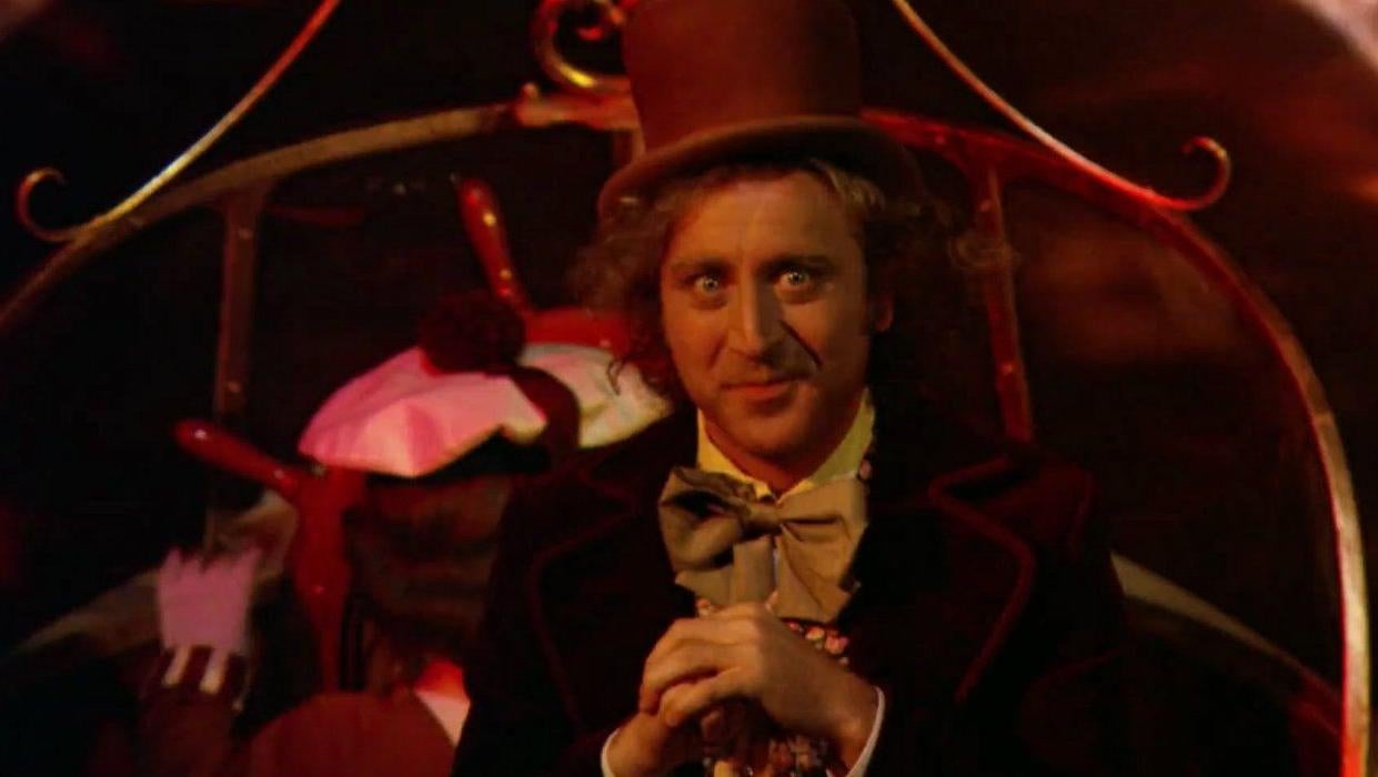 Image: Warner Bros.