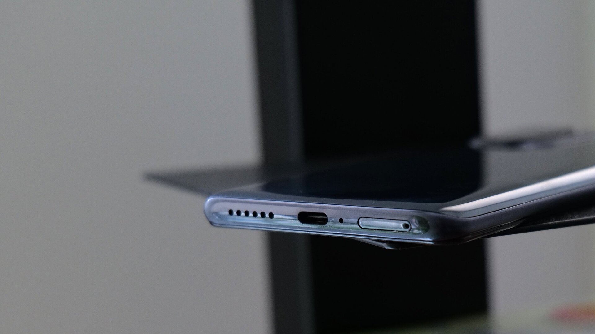 Photo: Sam Rutherford