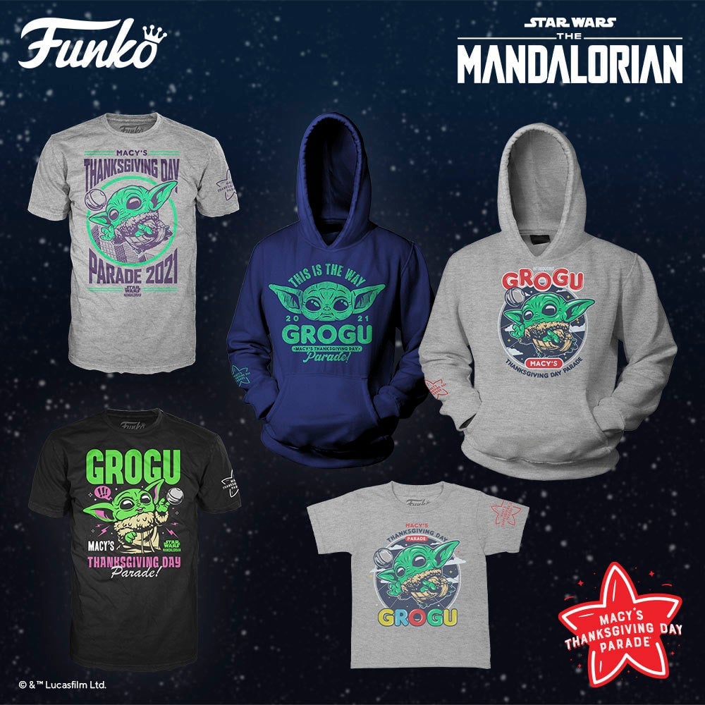 Image: Lucasfilm/Funko