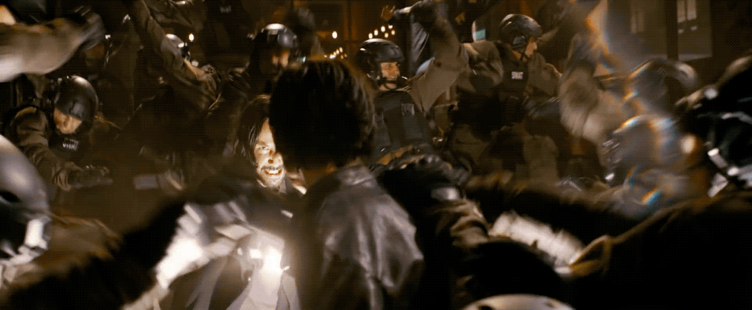 Gif: Warner Bros.