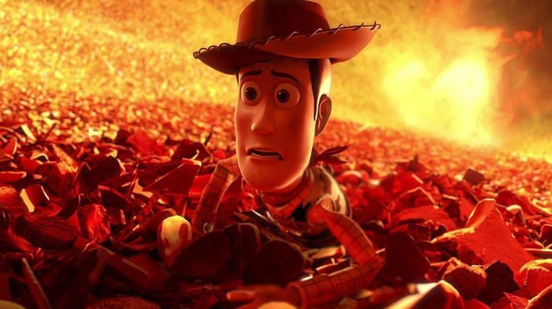 Image: Pixar
