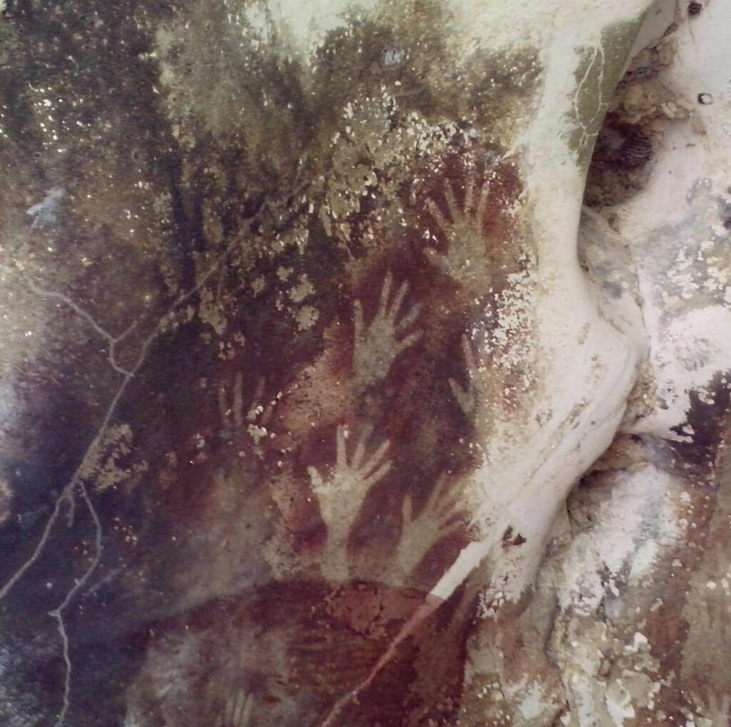 Ice Age Human Jawbone Found on Indonesian Island Known for Ancient Cave Art