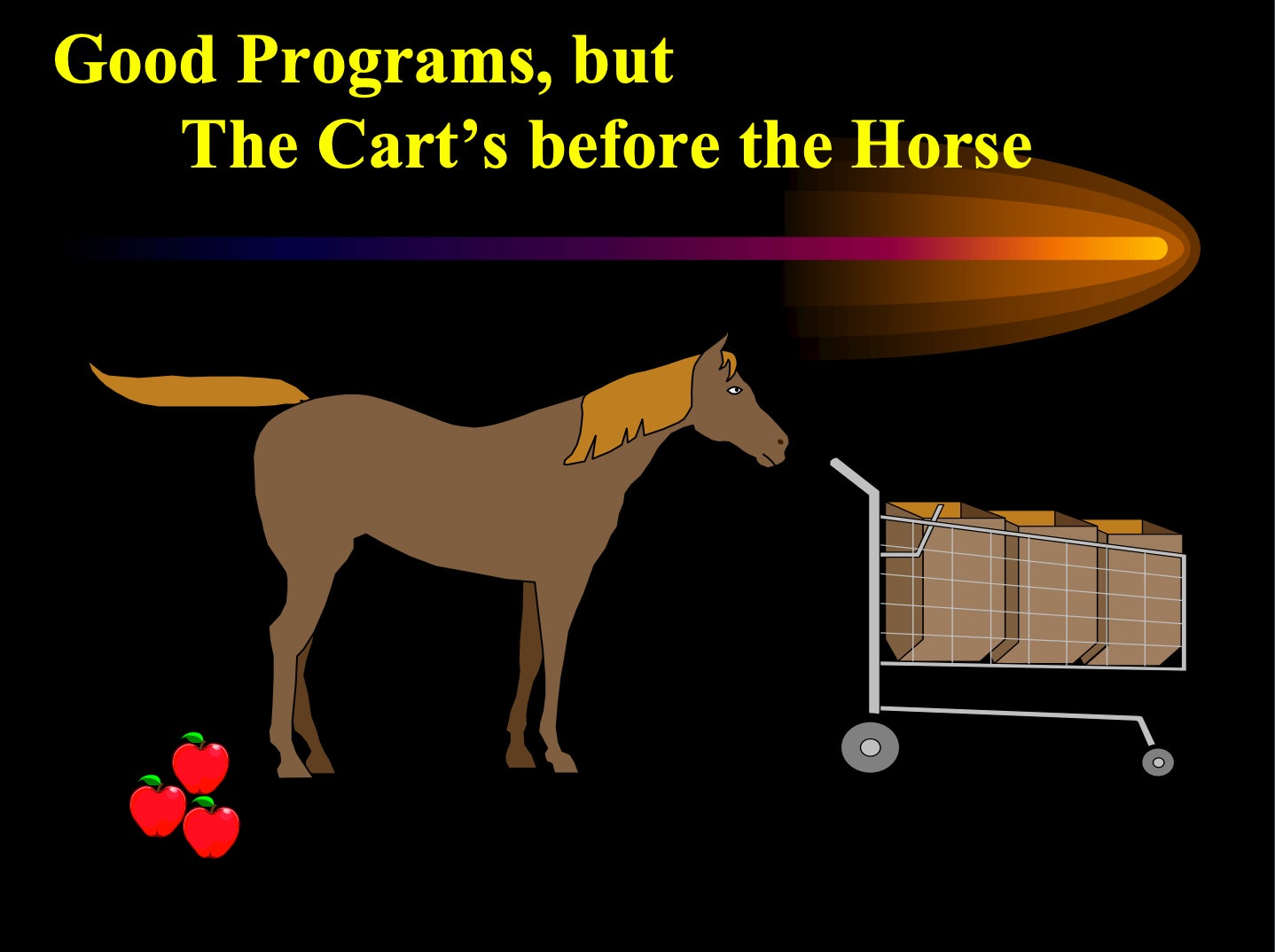 Screenshot: Energy Literacy Project via Center for International Environmental Law