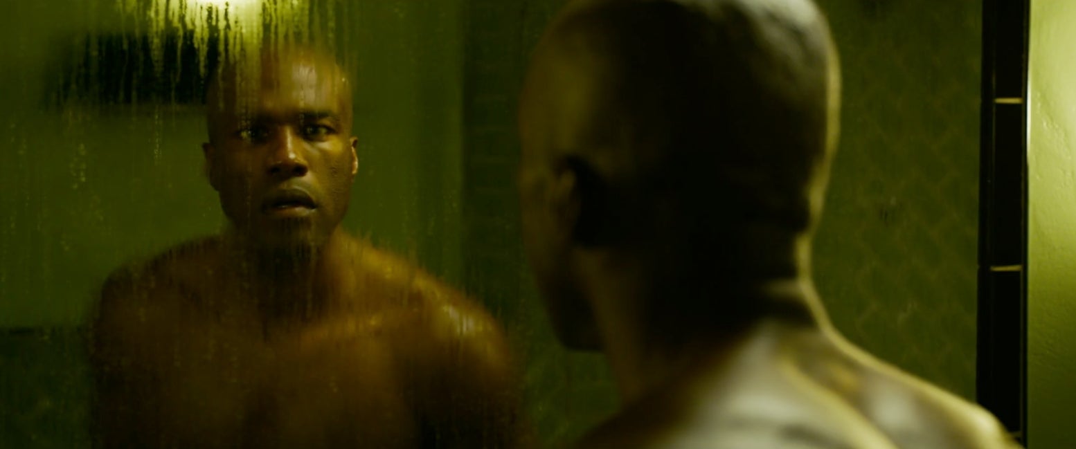 Screenshot: Warner Bros.