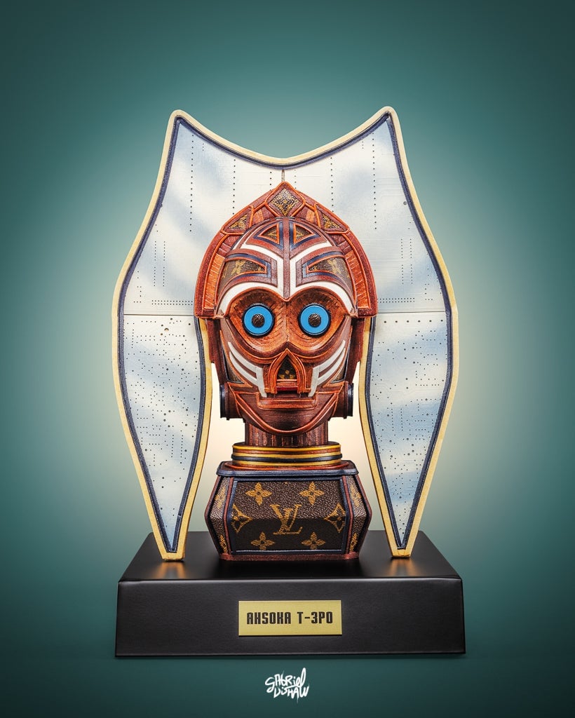 Image: Gabriel Dishaw