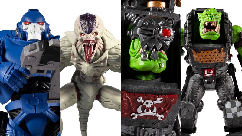 Image: McFarlane Toys