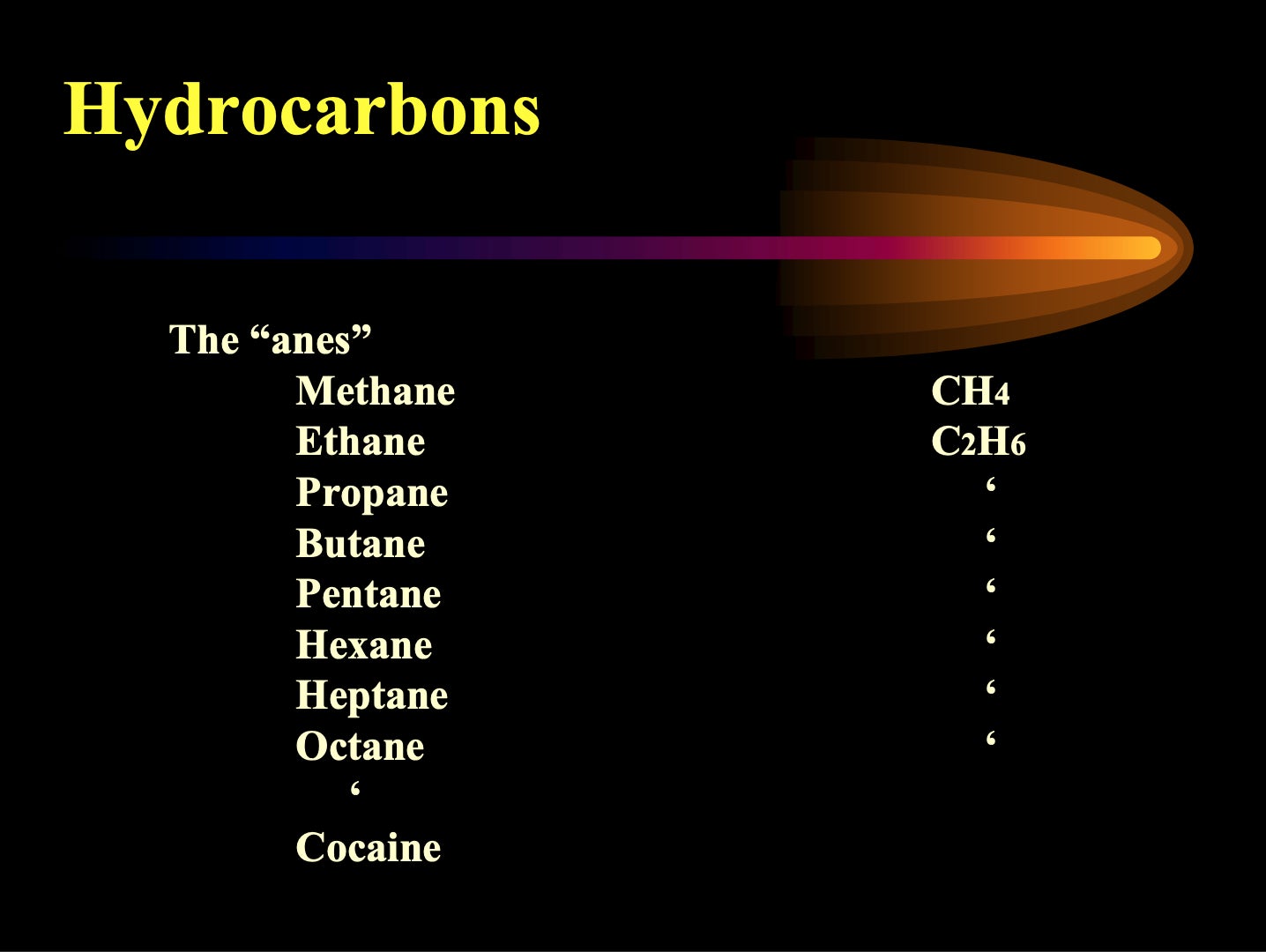 Screenshot: Energy Literacy Project via Center for International Environmental Law