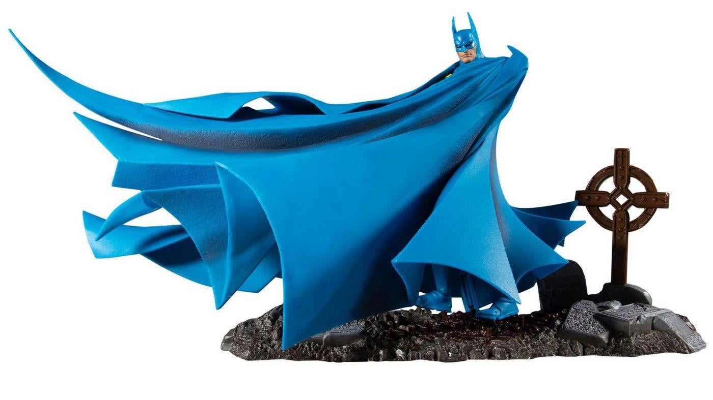 Image: McFarlane Toys