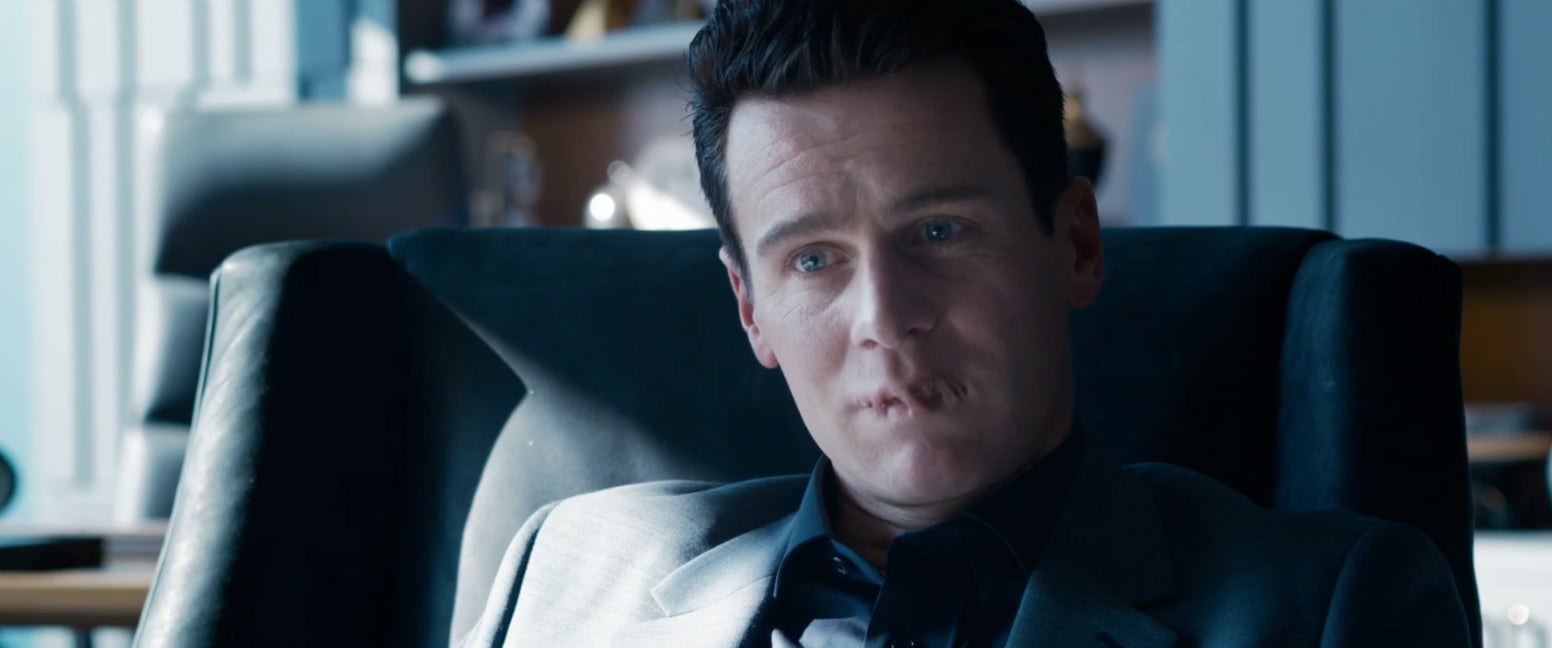 Screenshot: Warner Bros.