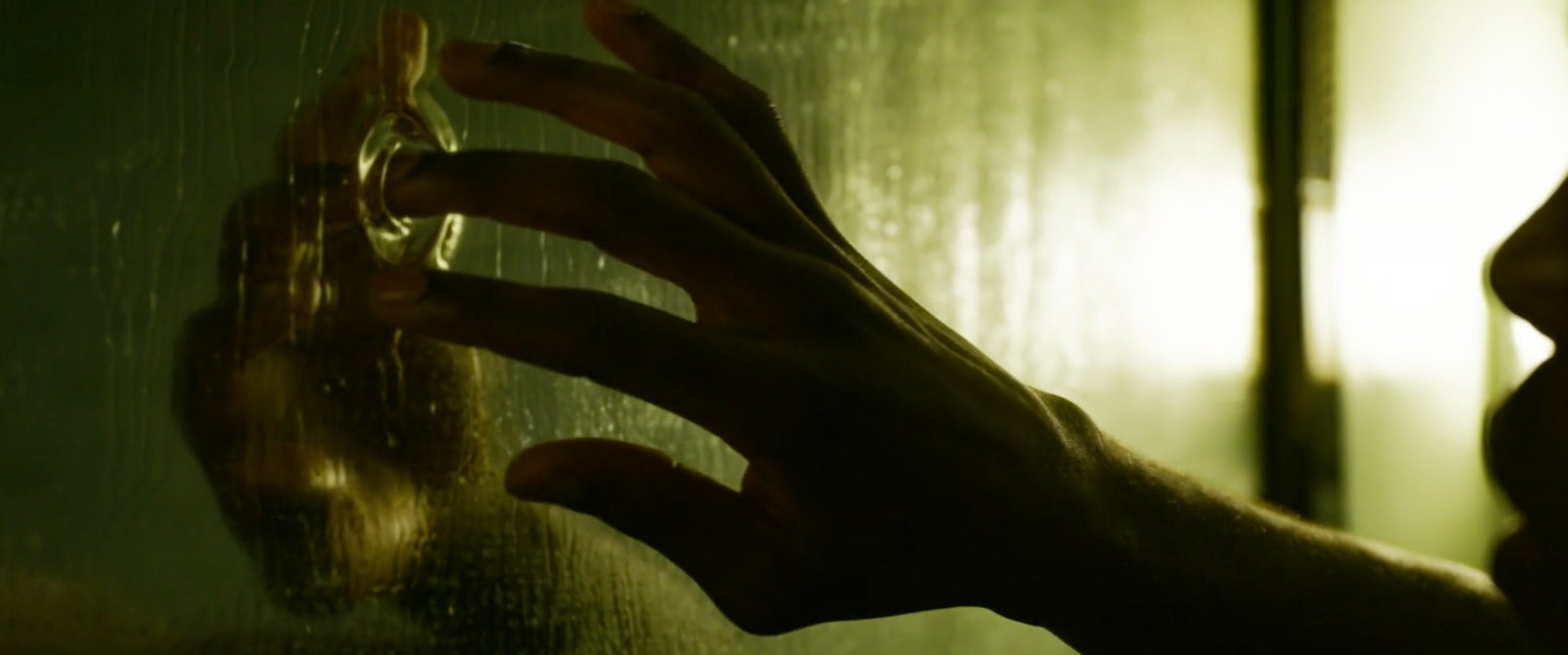 Screenshot: Warner Bros.