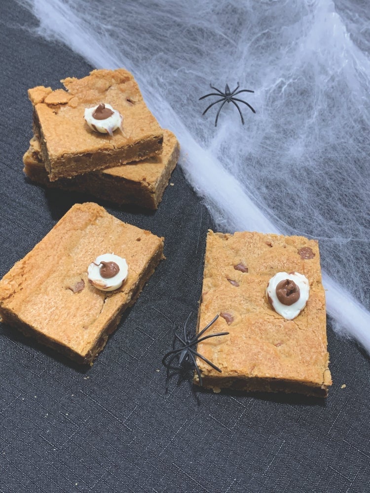 Image: Courtesy of Ulysses Press/Bridget Thoreson