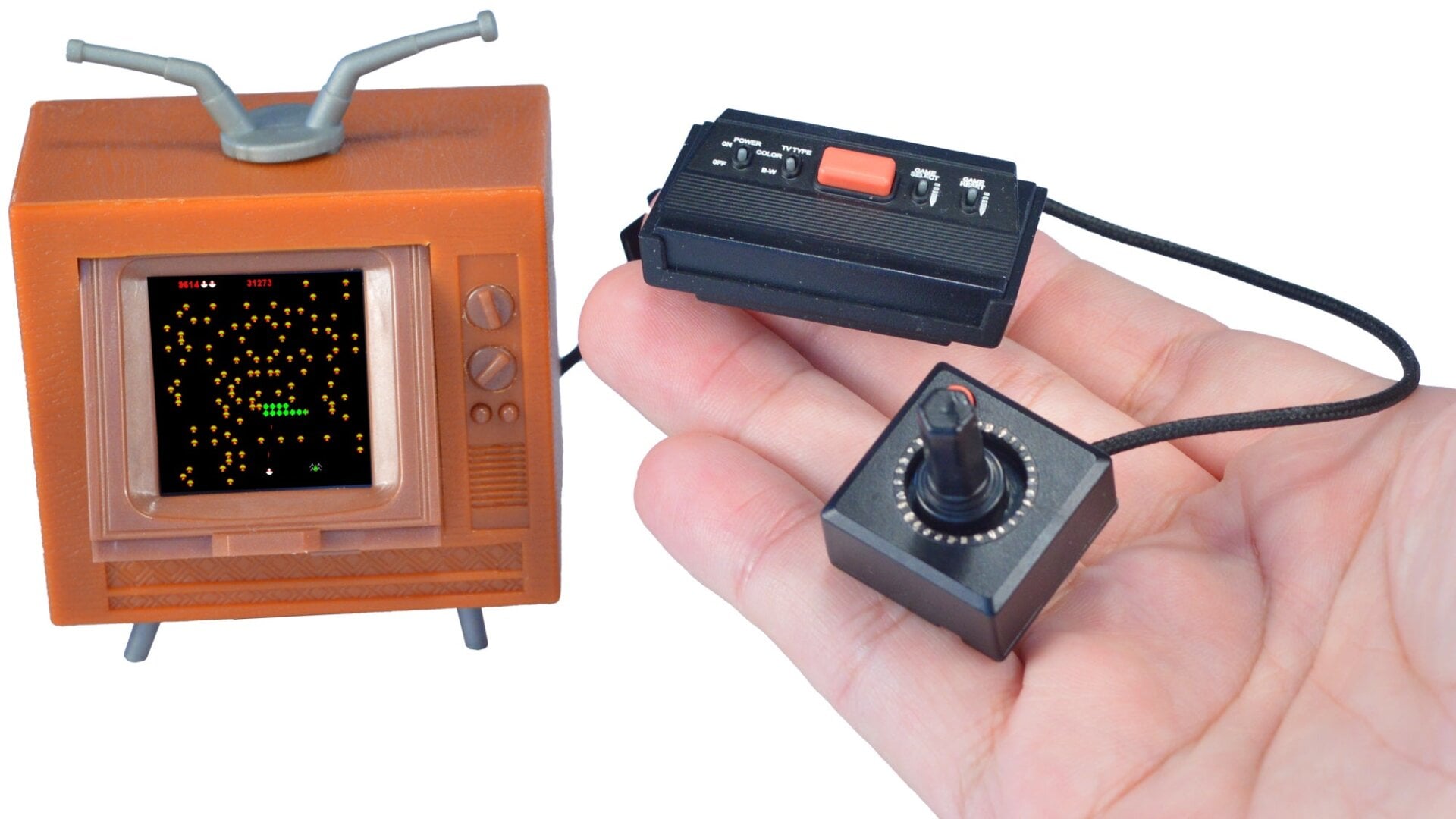 Image: Super Impulse