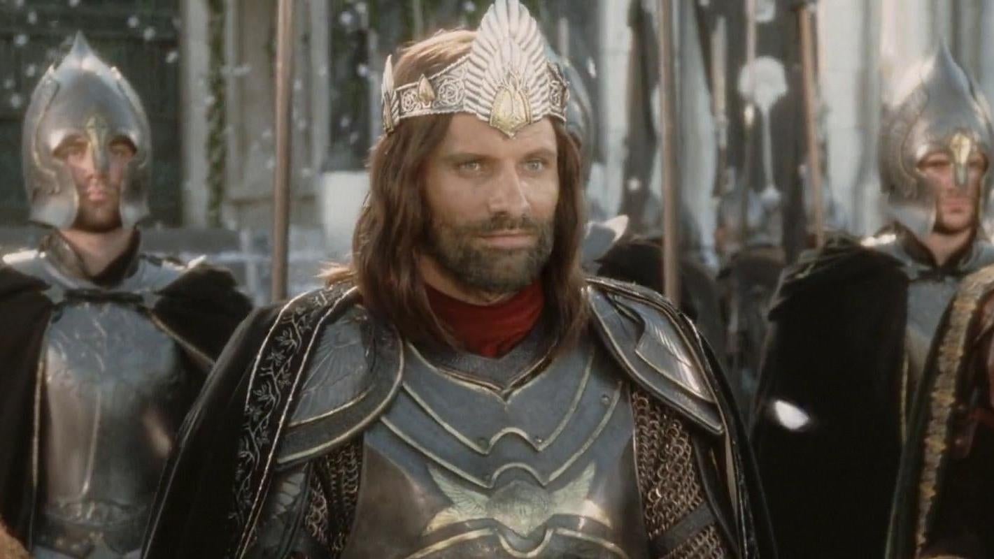 Screenshot: Warner Bros.