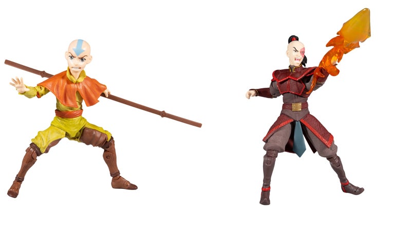 Image: McFarlane Toys