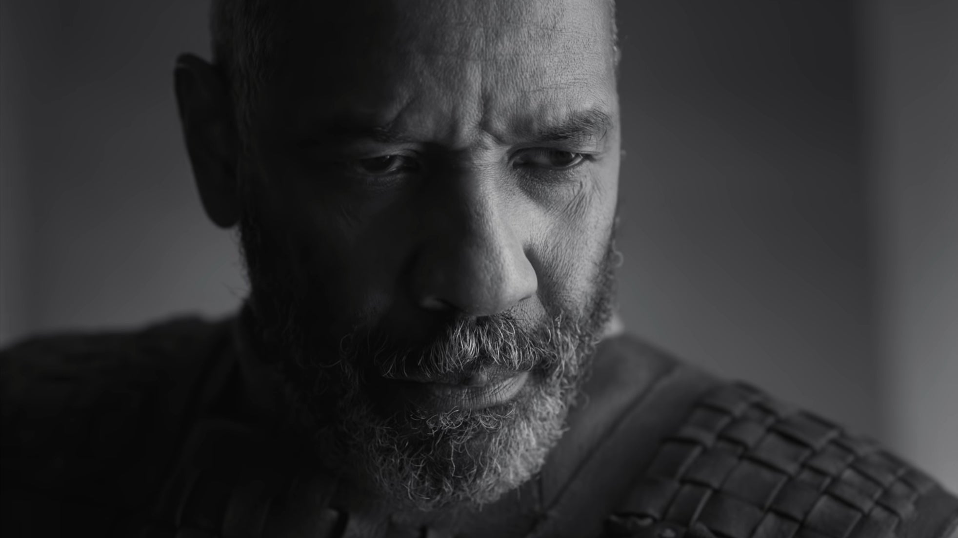 I have no spur to prick the sides of my intent, but only vaulting ambition, which o’erleaps itself and falls on the other...